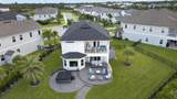 367 Five Island Dr - Photo 71