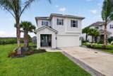 367 Five Island Dr - Photo 72
