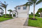 367 Five Island Dr - Photo 73