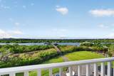 367 Five Island Dr - Photo 8