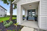 367 Five Island Dr - Photo 9