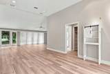 60 Roscoe Blvd - Photo 10