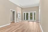 60 Roscoe Blvd - Photo 11