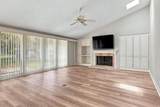 60 Roscoe Blvd - Photo 13