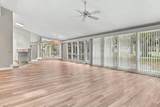 60 Roscoe Blvd - Photo 14