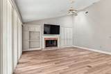 60 Roscoe Blvd - Photo 15
