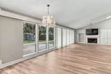 60 Roscoe Blvd - Photo 16