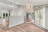 60 Roscoe Blvd - Photo 18
