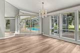 60 Roscoe Blvd - Photo 19