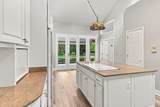 60 Roscoe Blvd - Photo 20