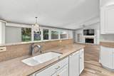 60 Roscoe Blvd - Photo 21