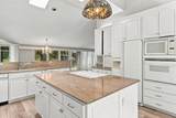 60 Roscoe Blvd - Photo 23