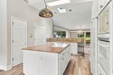 60 Roscoe Blvd - Photo 24