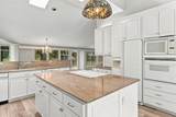 60 Roscoe Blvd - Photo 25