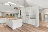 60 Roscoe Blvd - Photo 26