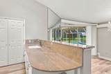 60 Roscoe Blvd - Photo 27