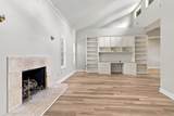 60 Roscoe Blvd - Photo 28