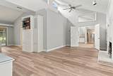 60 Roscoe Blvd - Photo 29