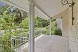 60 Roscoe Blvd - Photo 3