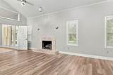 60 Roscoe Blvd - Photo 30