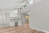 60 Roscoe Blvd - Photo 31