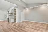 60 Roscoe Blvd - Photo 32