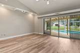 60 Roscoe Blvd - Photo 33