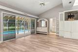 60 Roscoe Blvd - Photo 34
