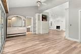 60 Roscoe Blvd - Photo 35