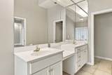 60 Roscoe Blvd - Photo 36