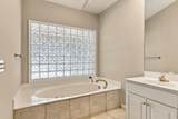 60 Roscoe Blvd - Photo 37