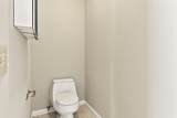 60 Roscoe Blvd - Photo 38