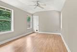 60 Roscoe Blvd - Photo 40