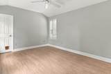 60 Roscoe Blvd - Photo 41