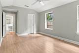 60 Roscoe Blvd - Photo 42