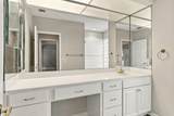 60 Roscoe Blvd - Photo 43