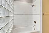 60 Roscoe Blvd - Photo 44