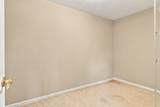 60 Roscoe Blvd - Photo 45