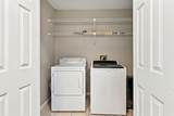 60 Roscoe Blvd - Photo 46