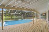 60 Roscoe Blvd - Photo 47