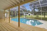60 Roscoe Blvd - Photo 48