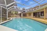 60 Roscoe Blvd - Photo 49