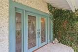 60 Roscoe Blvd - Photo 5