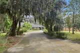 60 Roscoe Blvd - Photo 53