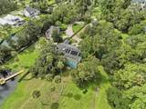 60 Roscoe Blvd - Photo 54