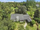 60 Roscoe Blvd - Photo 56