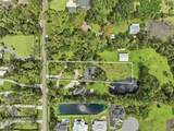 60 Roscoe Blvd - Photo 57