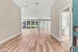 60 Roscoe Blvd - Photo 6