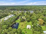 60 Roscoe Blvd - Photo 61