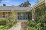 60 Roscoe Blvd - Photo 63